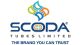 Scoda Tubes announces major Welded Tubes & Pipes Capacity Expansion